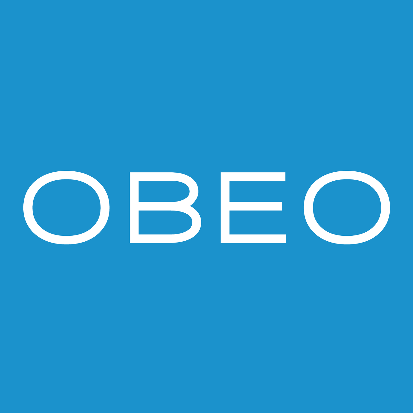 Obeo