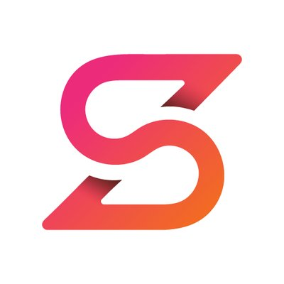 Scribble Technologies, Inc.