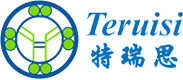 Zhejiang Teruisi Pharmaceutical Inc.
