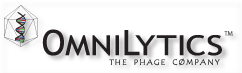 OmniLytics, Inc.