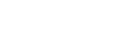 Pan Jit International, Inc.