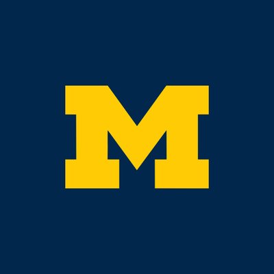 University of Michigan