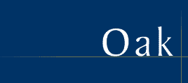 Oak Industries Inc