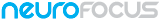 Nielsen Consumer Neuroscience, Inc.