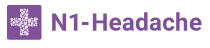 Curelator, Inc.