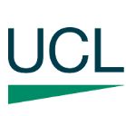 UCL Technology Fund