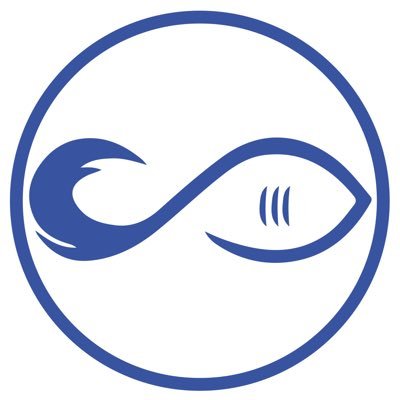 Forever Oceans Corp.