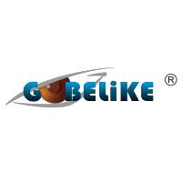 Shenzhen Gobelike Technology Co., Ltd.