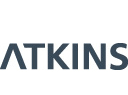 WS Atkins