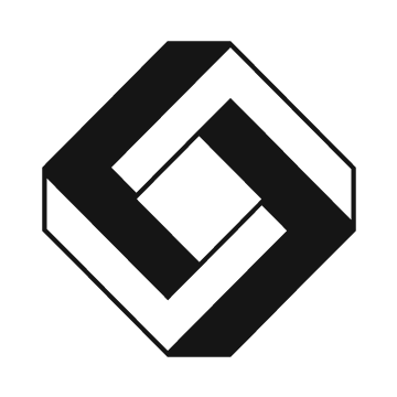 Realtime Robotics, Inc.