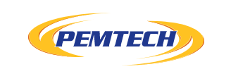 Pem-Tech, Inc.