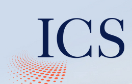 Innovative Cardiovascular Solutions LLC