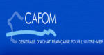 CAFOM