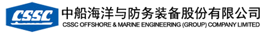 CSSC Offshore & Marine