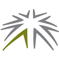 Arbórea Intellbird SL