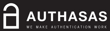 Authasas BV