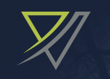 Versago Vascular Access, Inc.