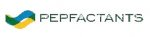 Pepfactants Pty Ltd.