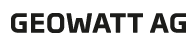 Geowatt AG