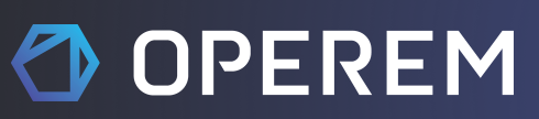Operem, Inc.
