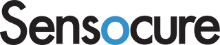 Sensocure AS