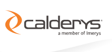 Calderys Finland Oy