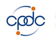 Centre For Probe Developm
