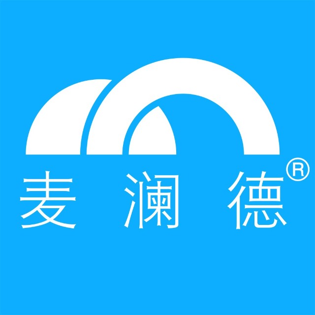 Nanjing Medlander Medical Technology Co., Ltd.