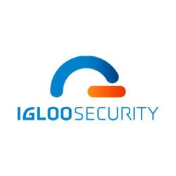 IGLOO Corp.