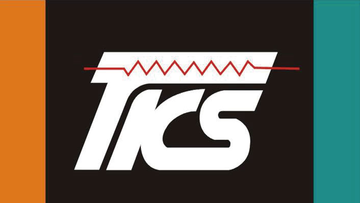 Thinking Electronic Industrial Co., Ltd.