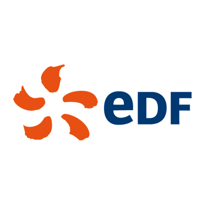 Électricité de France SA