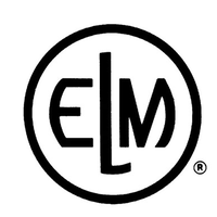 E.L. Mustee & Sons, Inc.