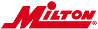 Milton Industries, Inc.