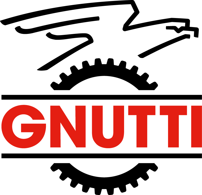 Gnutti Transfer SpA