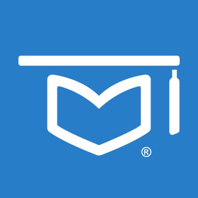 Age of Learning, Inc.