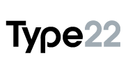 Type22 BV