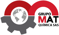 MAT Global Solutions