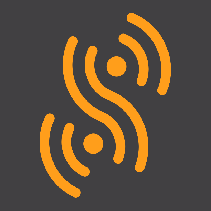 Sail Internet, Inc.