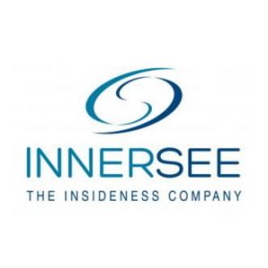 Innersee Srl
