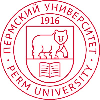 Perm State University