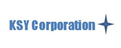 KSY Corp.