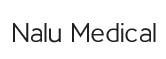Nalu Medical, Inc.