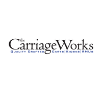 The Carriage Works, Inc.