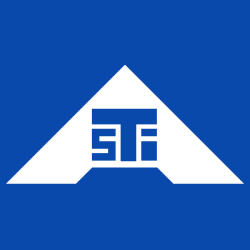 Advanced Simulation Technology, Inc.