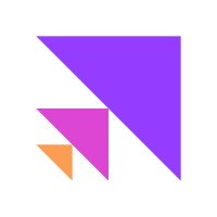 Scale AI