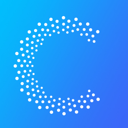 Centauri LLC