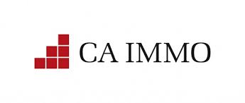 CA Immobilien Anlagen