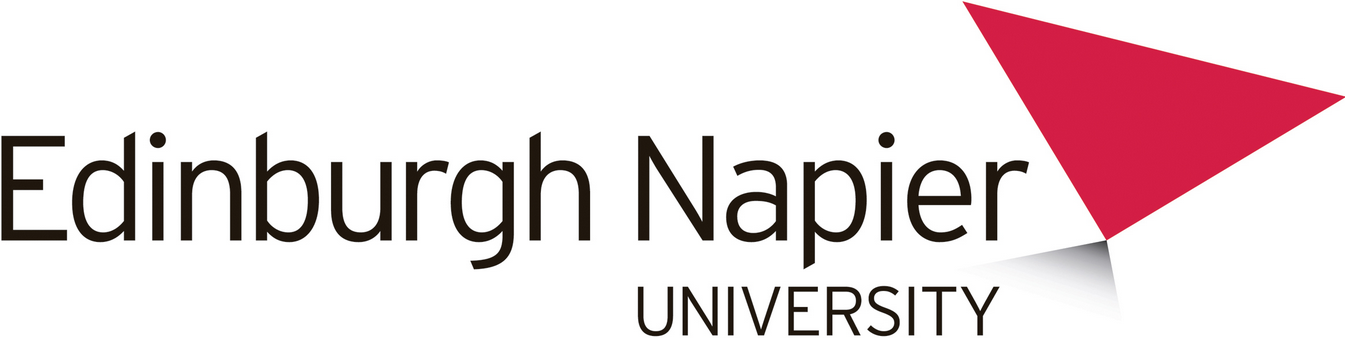 Edinburgh Napier University