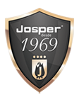 Josper SA