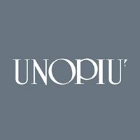 Unopiù SpA